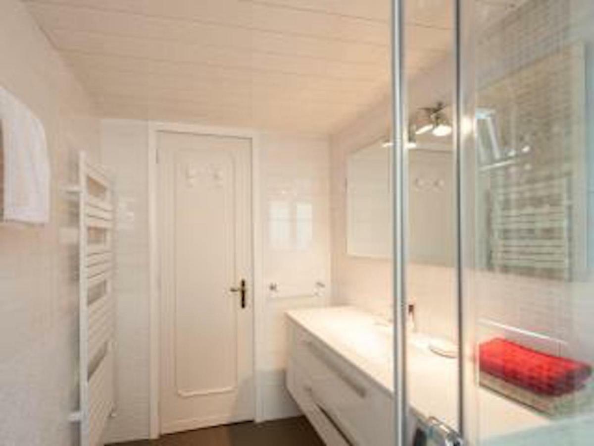 Sea Side Apartment Cannes Luaran gambar